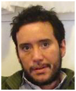 Lic. Castaño, Gonzalo Daniel