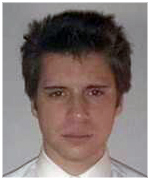 Dr. Fadol Roffo, Lucio Juan