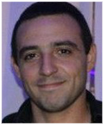 Lic. De Sampedro, Hernán