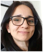 Cdora. Zuqui, Alejandra Verónica