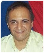 Lic. Sergio Apolonio