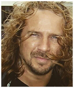 Sr. Segura, Abelardo